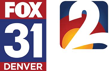 KDVR FOX31 Mobile Apps 